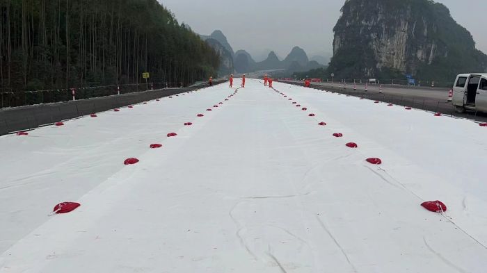 888集团电子游戏(中国游)有限公司官网