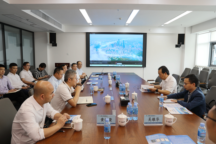 888集团电子游戏(中国游)有限公司官网