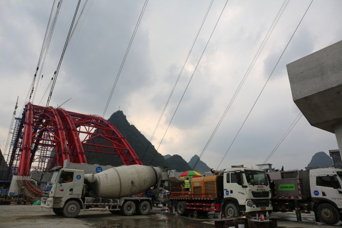 888集团电子游戏(中国游)有限公司官网