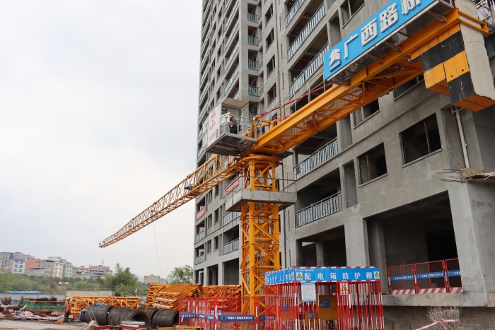 888集团电子游戏(中国游)有限公司官网