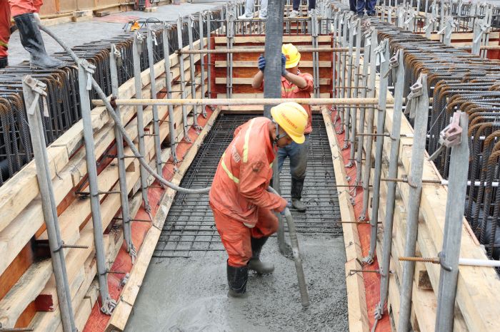 888集团电子游戏(中国游)有限公司官网