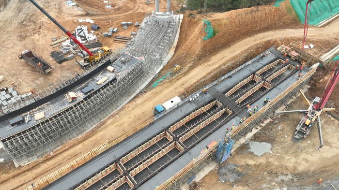 888集团电子游戏(中国游)有限公司官网