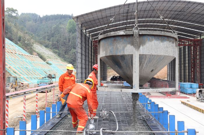 888集团电子游戏(中国游)有限公司官网