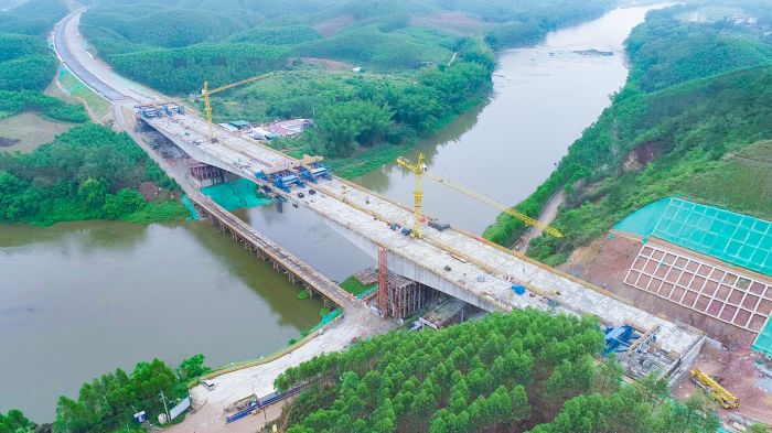 888集团电子游戏(中国游)有限公司官网