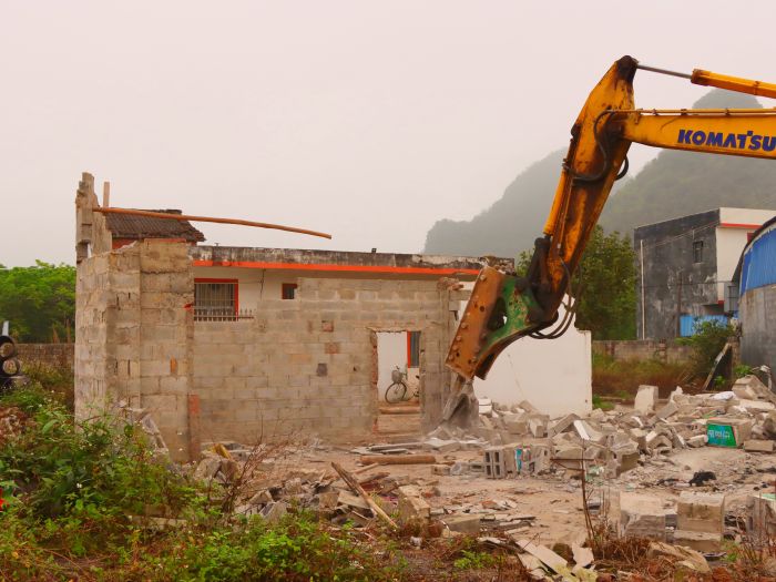 888集团电子游戏(中国游)有限公司官网