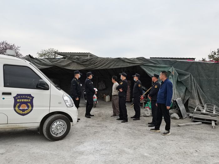 888集团电子游戏(中国游)有限公司官网