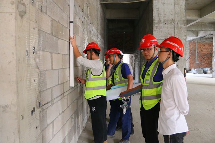 888集团电子游戏(中国游)有限公司官网