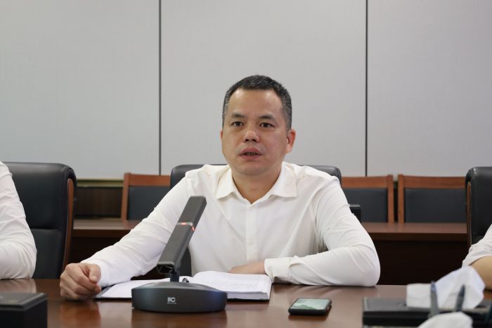 888集团电子游戏(中国游)有限公司官网