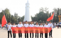 党建事情 - 888集团电子游戏