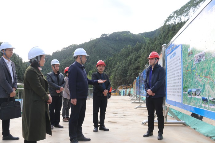 888集团电子游戏(中国游)有限公司官网