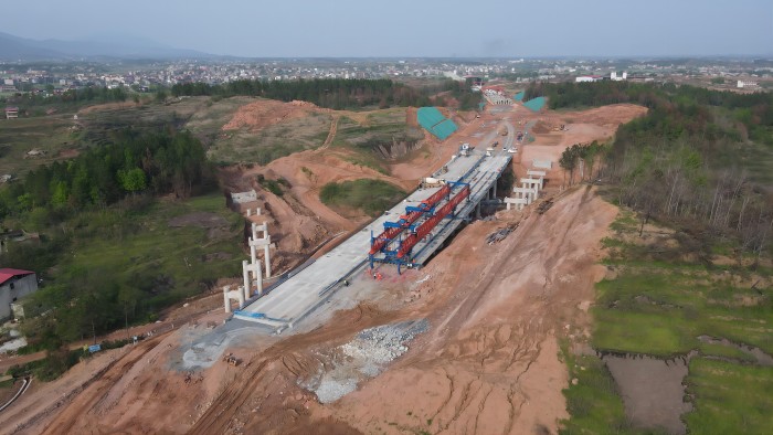 888集团电子游戏(中国游)有限公司官网