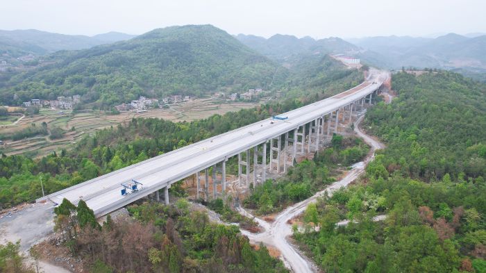 888集团电子游戏(中国游)有限公司官网