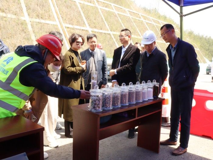 888集团电子游戏(中国游)有限公司官网