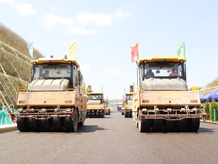 888集团电子游戏(中国游)有限公司官网