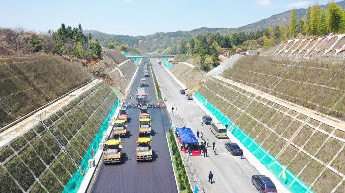 888集团电子游戏(中国游)有限公司官网