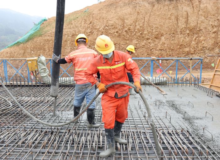 888集团电子游戏(中国游)有限公司官网