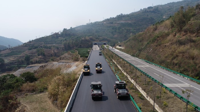 888集团电子游戏(中国游)有限公司官网