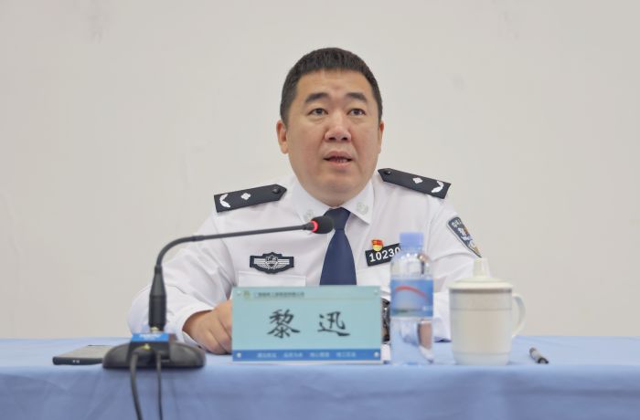 888集团电子游戏(中国游)有限公司官网