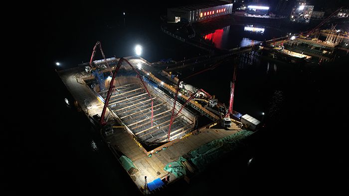 888集团电子游戏(中国游)有限公司官网