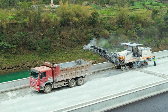 888集团电子游戏(中国游)有限公司官网