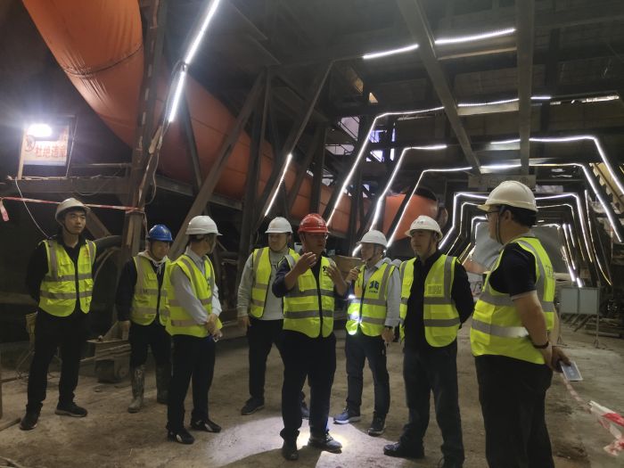 888集团电子游戏(中国游)有限公司官网