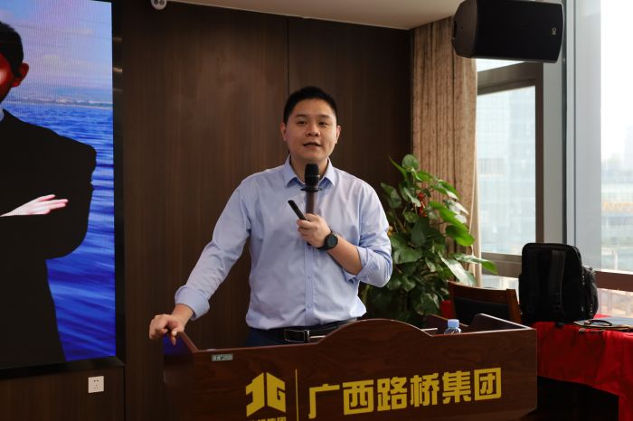 888集团电子游戏(中国游)有限公司官网