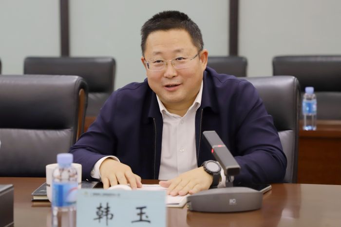 888集团电子游戏(中国游)有限公司官网