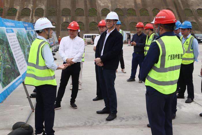 888集团电子游戏(中国游)有限公司官网