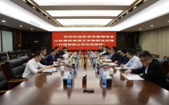 企业要闻 - 888集团电子游戏