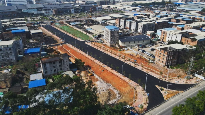 888集团电子游戏(中国游)有限公司官网