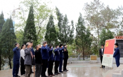 党建事情 - 888集团电子游戏