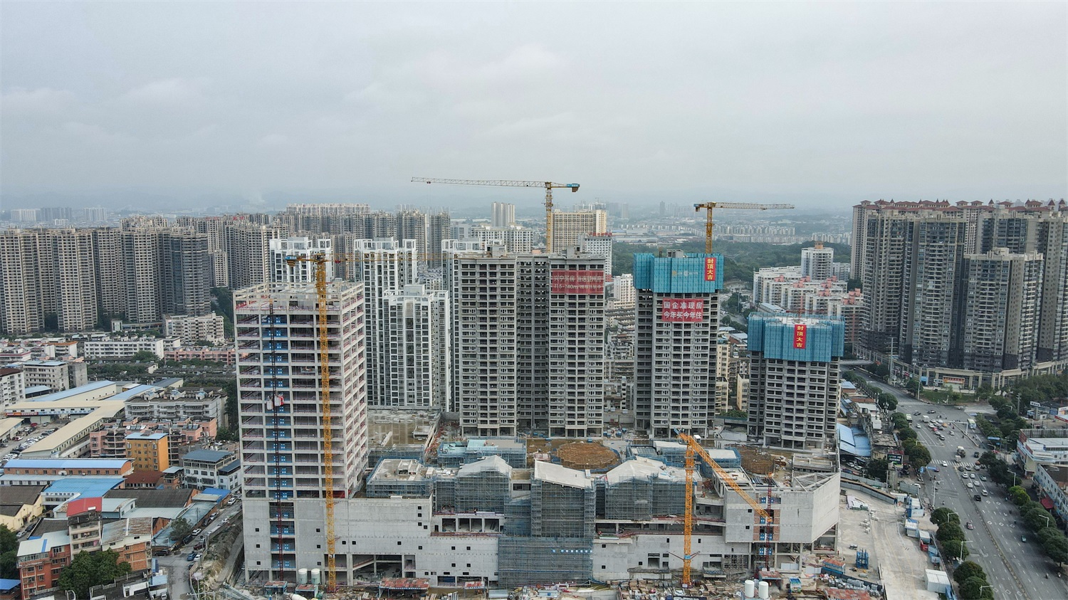 888集团电子游戏(中国游)有限公司官网