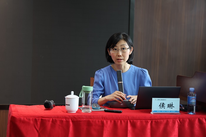 888集团电子游戏(中国游)有限公司官网