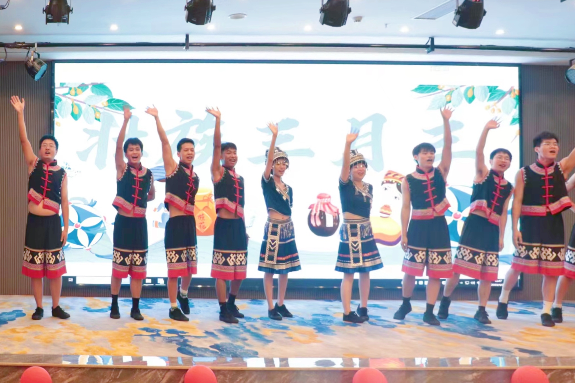 888集团电子游戏(中国游)有限公司官网