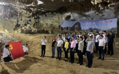 党建事情 - 888集团电子游戏