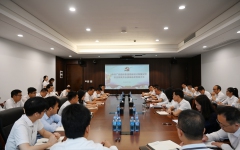 党建事情 - 888集团电子游戏