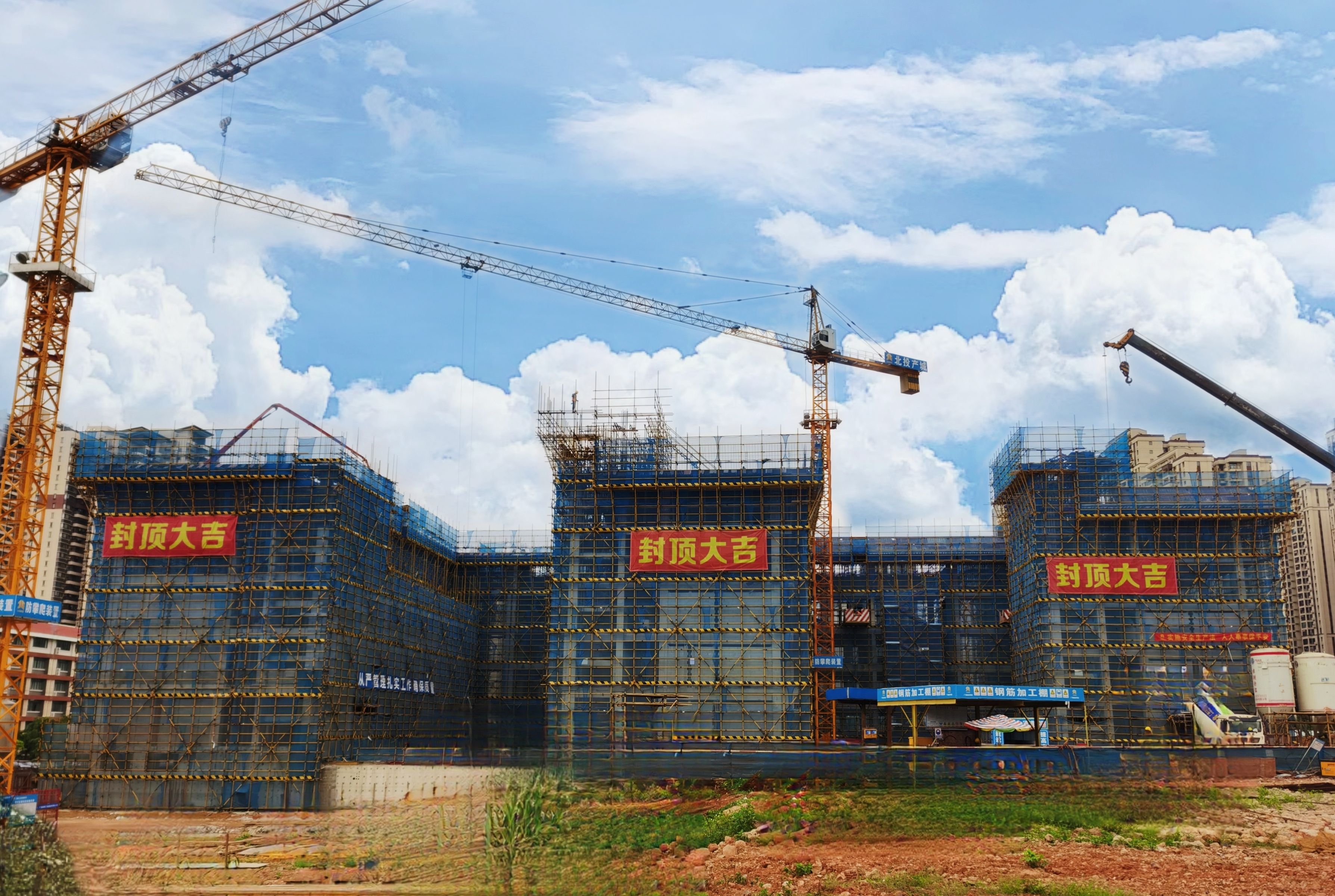 888集团电子游戏(中国游)有限公司官网