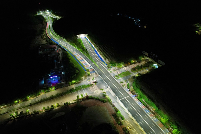 888集团电子游戏(中国游)有限公司官网