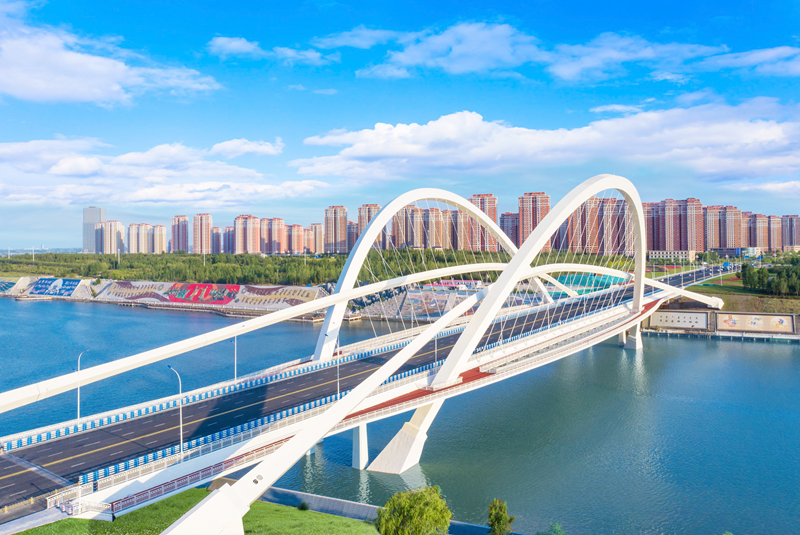 888集团电子游戏(中国游)有限公司官网