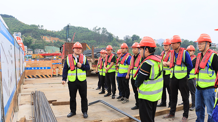 888集团电子游戏(中国游)有限公司官网