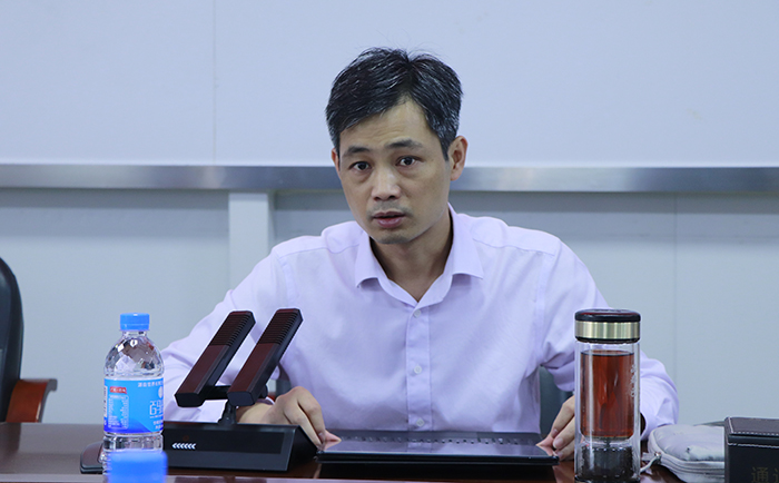 888集团电子游戏(中国游)有限公司官网