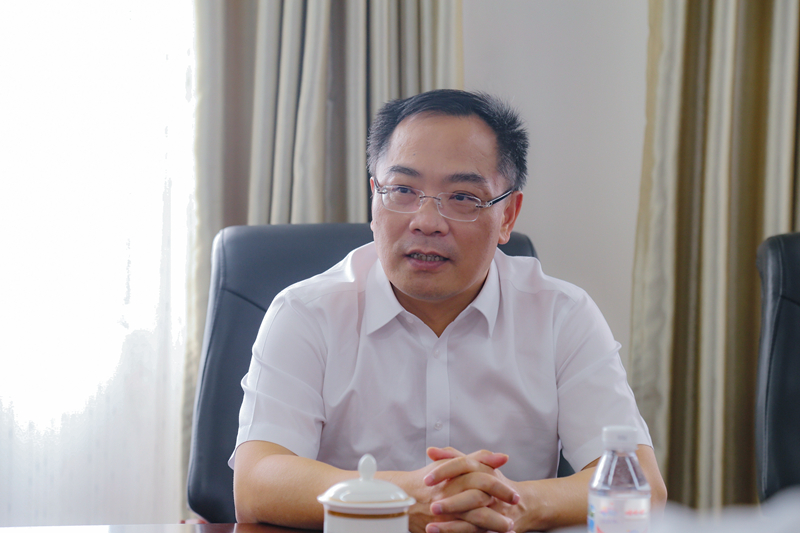 888集团电子游戏(中国游)有限公司官网