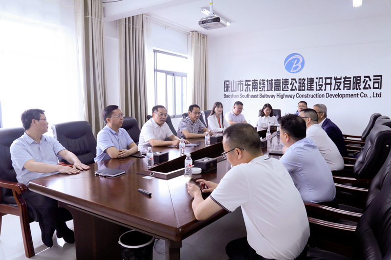 888集团电子游戏(中国游)有限公司官网