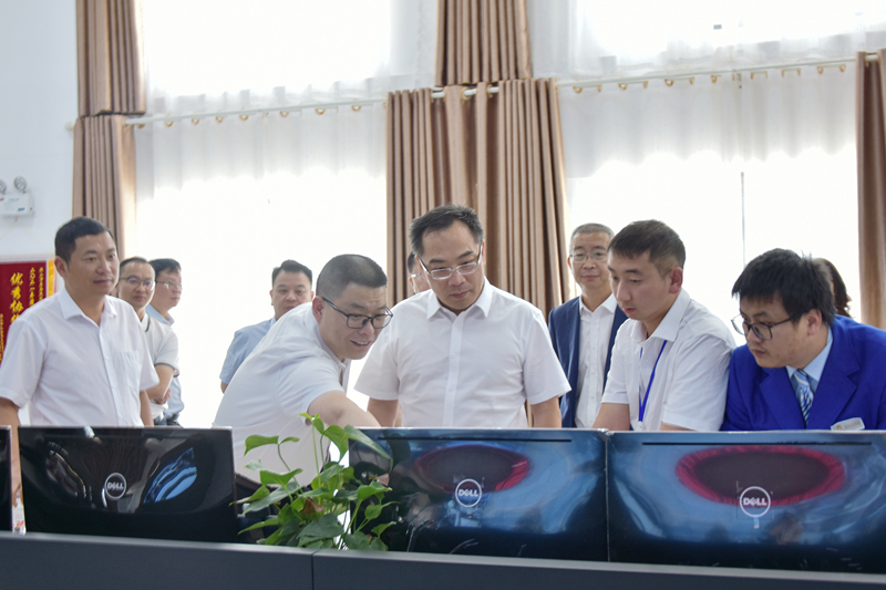 888集团电子游戏(中国游)有限公司官网