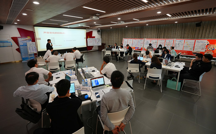 888集团电子游戏(中国游)有限公司官网