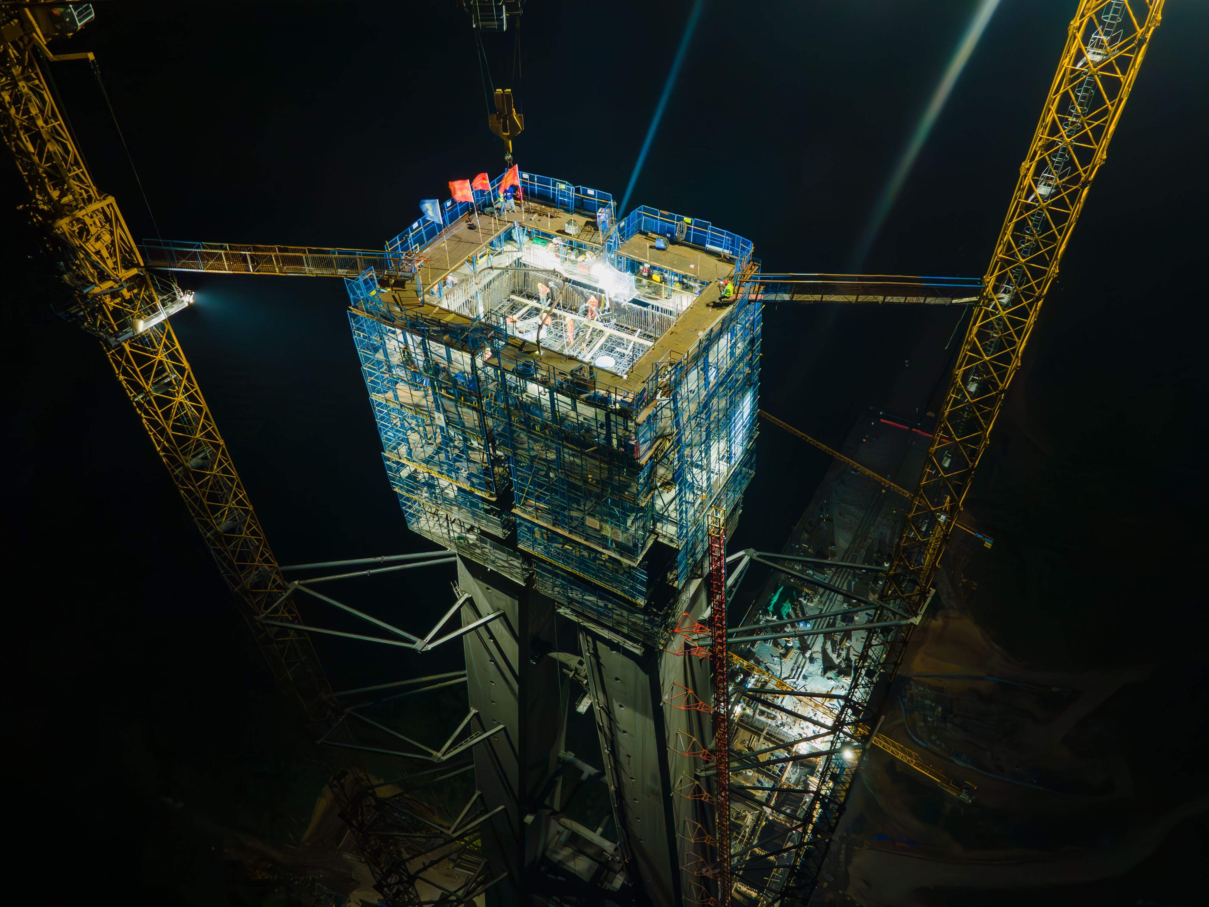 888集团电子游戏(中国游)有限公司官网