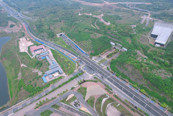 888集团电子游戏(中国游)有限公司官网