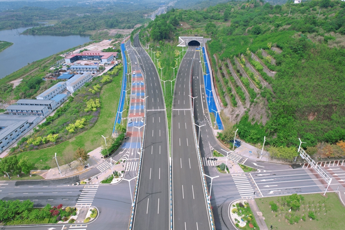 888集团电子游戏(中国游)有限公司官网