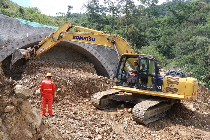 888集团电子游戏(中国游)有限公司官网