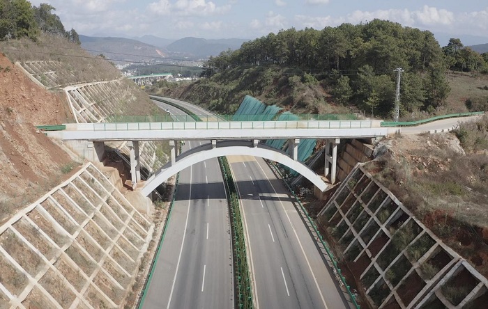 888集团电子游戏(中国游)有限公司官网